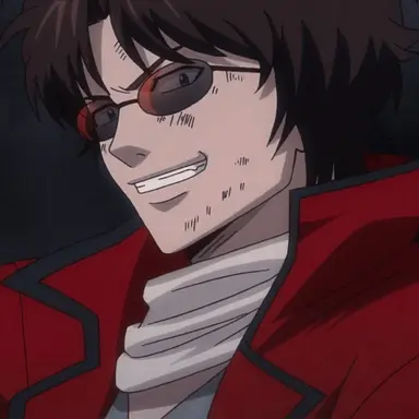 Profile image of 坂本辰馬