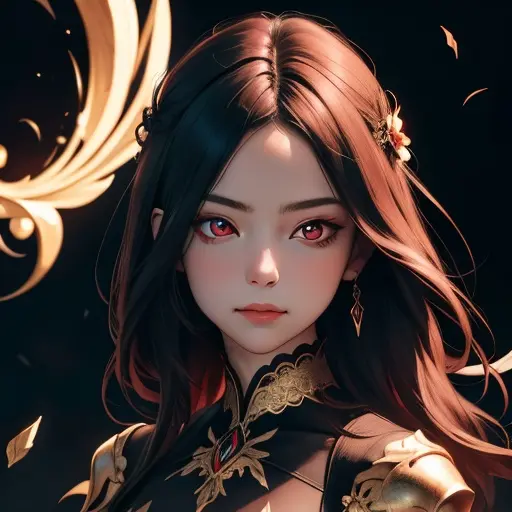 GrumpySatin7719의 이루다