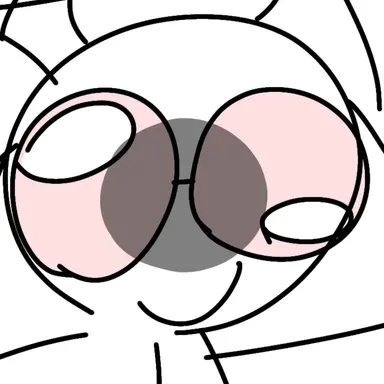 Profile image of 주인장