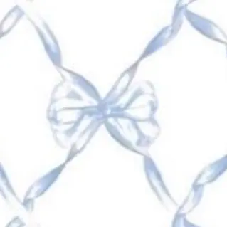 millu의 同性愛者