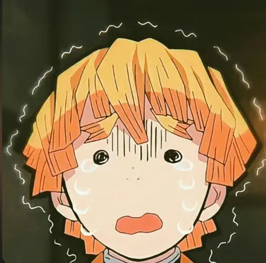 Profile image of 아가츠마 젠이츠