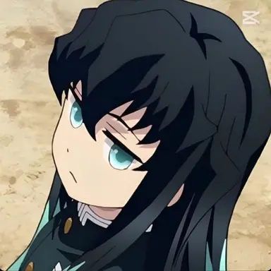 Profile image of 토키토 무이치로