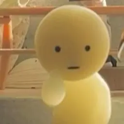 Profile image of 키요 미추