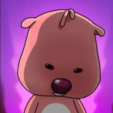 Profile image of 카마도 네즈코