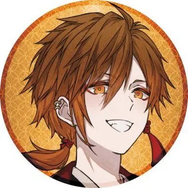 Profile image of しゃけみー