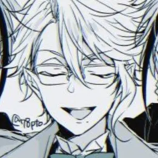 Profile image of アズール