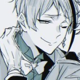 Profile image of ジェイド