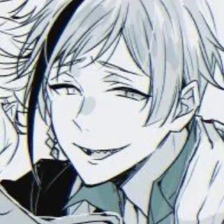 Profile image of フロイド
