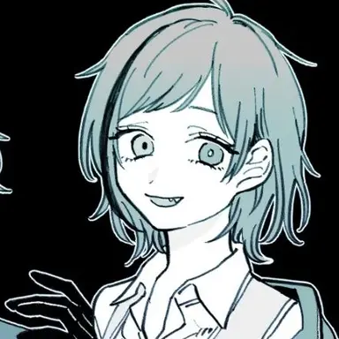Profile image of ルア