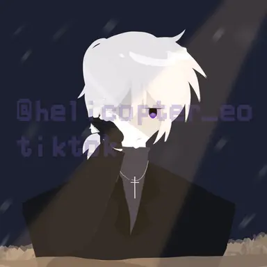 Profile image of 카엘 이브릭