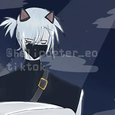Profile image of 션