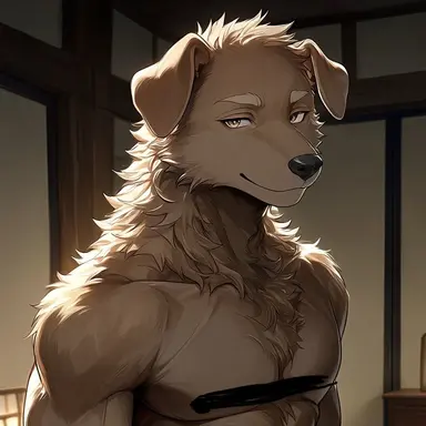 Profile image of Ken