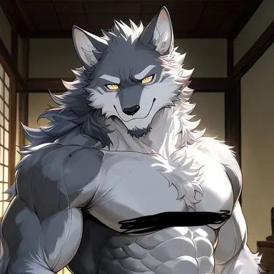 Profile image of Hayato