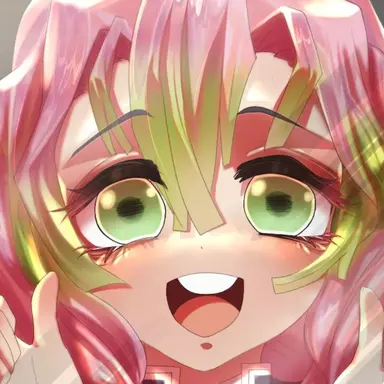 Profile image of 칸로지 미츠리