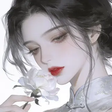 Profile image of 청 화련
