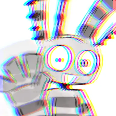 Profile image of Error