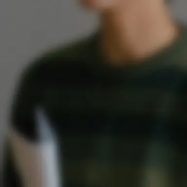 Profile image of 최현민