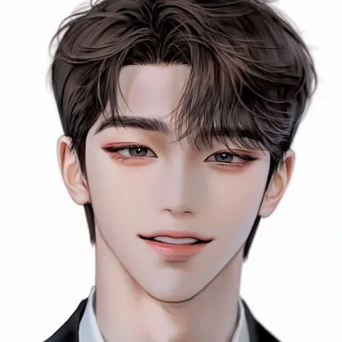 Profile image of 강태혁