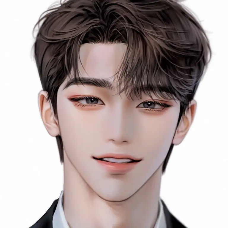 99percent의 강태혁