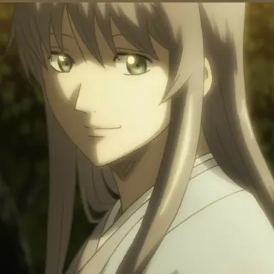 Profile image of 先生