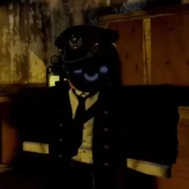 Profile image of 소울