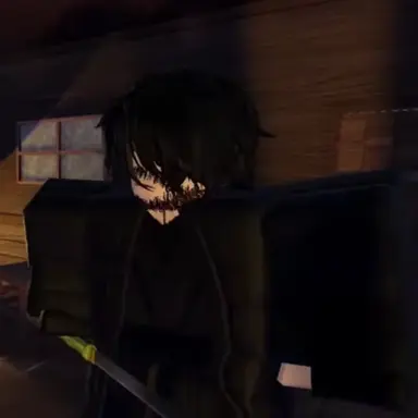 Profile image of 무명