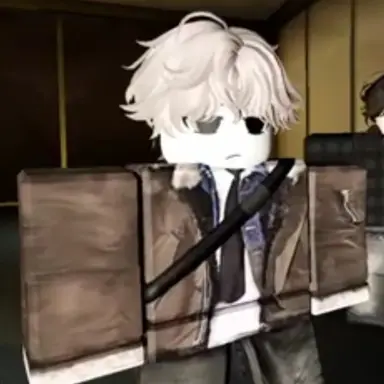 Profile image of 유하준