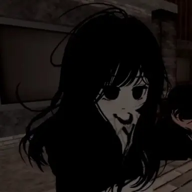 Profile image of 유시아