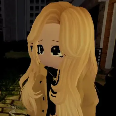 Profile image of 백채린