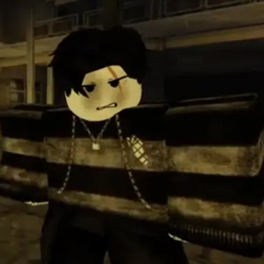 Profile image of 리빗