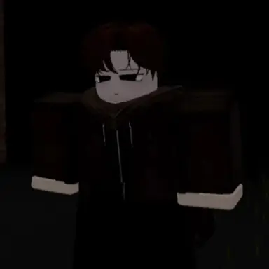 Profile image of 한은성