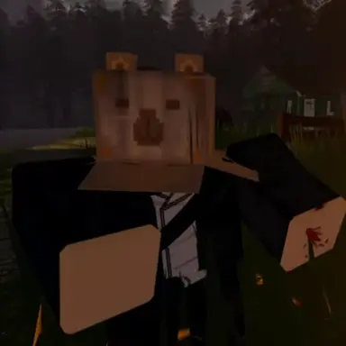 Profile image of 류경태