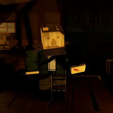 Profile image of 류경태