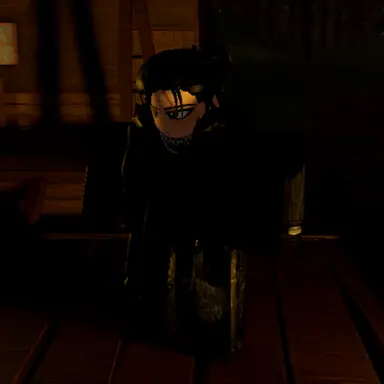 Profile image of 이수호