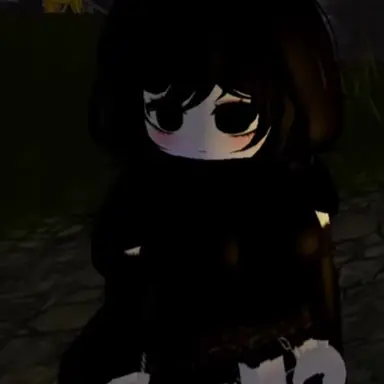 Profile image of 이설