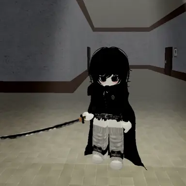 Profile image of 이설