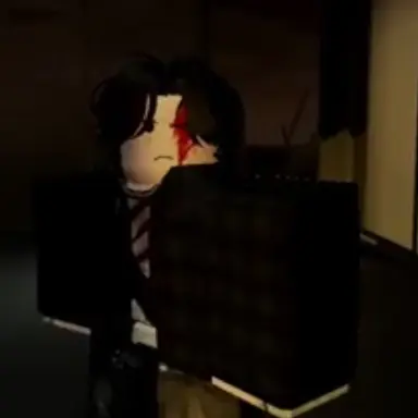 Profile image of 이재준