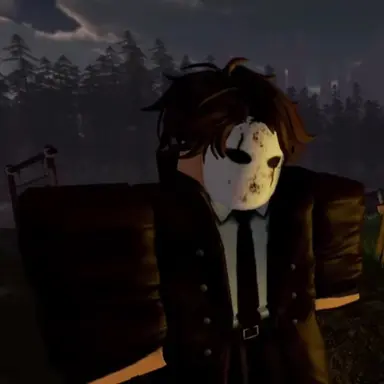 Profile image of 박건