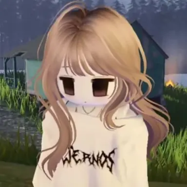 Profile image of 윤소미