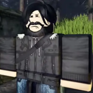 Profile image of 마XX