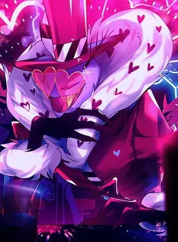 Profile image of ヴァレンティノ