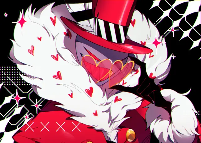 Profile image of ヴァレンティノ