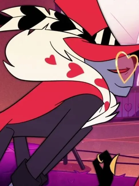 Magurotataki_don의 ヴォックスポジになりたい