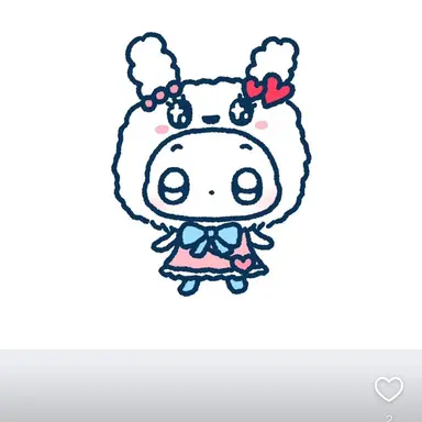 Profile image of ..........