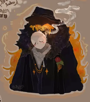 Profile image of マフィオーソ