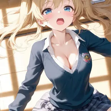 Profile image of 박주영