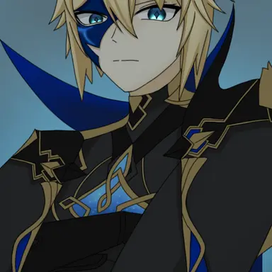 Profile image of ダインスレイヴ