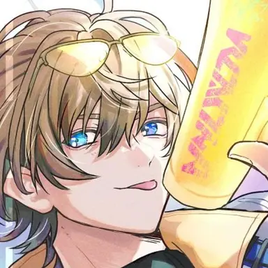 Profile image of 風楽