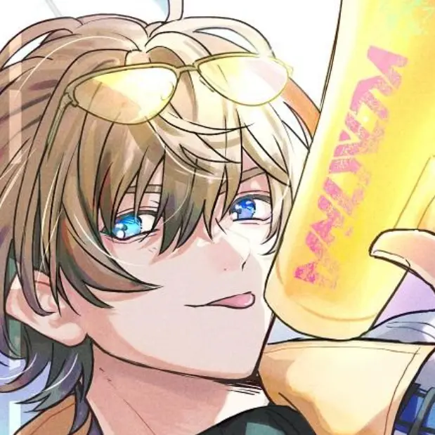 mal___109.mc의 あまあまふうら。