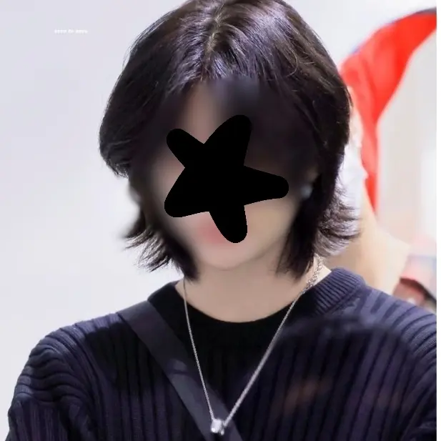 BraveMall1688의 황현진